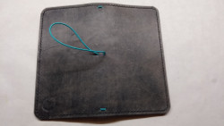 Slate Grey